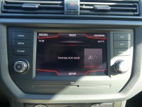 Seat Ibiza 1.0 Reference
