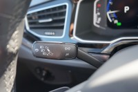 VW Taigo 1.0 TSI DSG Style