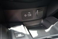 Nissan X-Trail 1.3 DIG-T AT