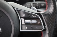 Kia pro_cee'd ProCeed 1.6 T-GDI GT