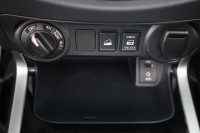 Nissan Navara NP300 2.3 dCi Tekna Double Cab 4x4