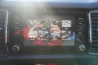 Skoda Kodiaq 1.4 TSI DSG