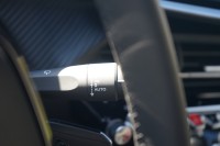 Peugeot 208 1.2 PureTech 100