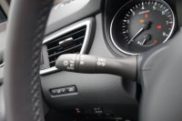 Nissan Qashqai 1.3 DIG-T Tekna