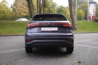 VW Taigo 1.0 TSI DSG