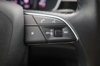Audi Q3 40 TFSI quattro advanced