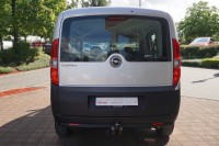 Opel Combo 1.6 CDTI Life