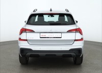 Skoda Kamiq 1.0 TSI DSG