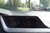 BMW 118 i M Sport
