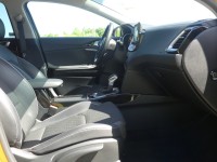 Kia xcee'd XCeed 1.4 T-GDI Spirit
