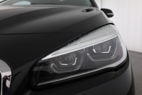 BMW Gran Tourer 218i Sport Line