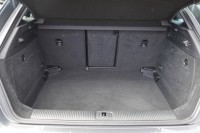 Audi A3 Sportback 35 1.5 TFSI