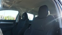 Skoda Karoq 1.0