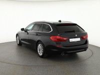 BMW 520 520d Touring