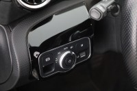 Mercedes-Benz A 35 AMG A35 AMG 4Matic