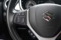 Suzuki Vitara 1.4 Boosterjet mHev