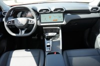 MG ZS 1.5 Hybrid Luxury Aut.