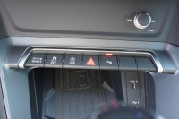 Audi Q3 45 TFSI quattro S line
