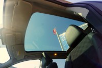 Nissan Qashqai 1.2 DIG-T Tekna