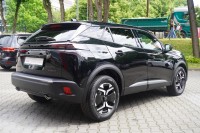 Peugeot 2008 PureTech 145 Aut.