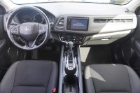 Honda HR-V 1.5 i-VTEC Elegance