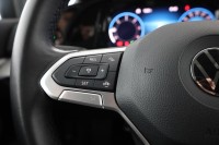 VW Golf Variant 2.0 TDI DSG Life