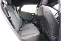 Ford Puma 1.0 ST-Line