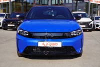 Opel Corsa GS mHEV Aut.