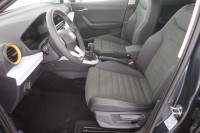 Seat Arona 1.0 TSI DSG