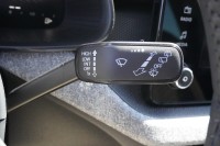 Skoda Kamiq 1.0 TSI DSG