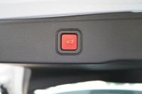 Jeep Avenger 1.2 Altitude