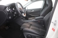 Mercedes-Benz GLA 200 Urban