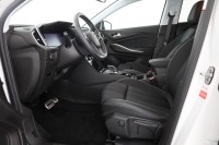 Opel Grandland 1.2 Turbo GS Line