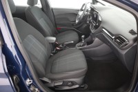 Ford Fiesta 1.0 EB Cool & Connect
