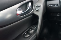 Nissan Qashqai 1.3 N-Connecta