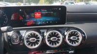 Mercedes-Benz A 200 A200