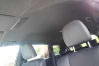 Mitsubishi Outlander 2.4 PHEV Intro Edition 4WD