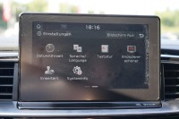Kia pro_cee'd ProCeed 1.6 T-GDI GT