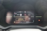 Dacia Duster Journey Hybrid 155 Aut.