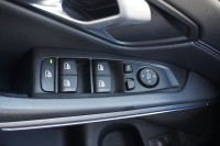 BMW 320 320d Sport Line