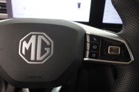 MG HS 1.5 T-GDI Luxury Aut.