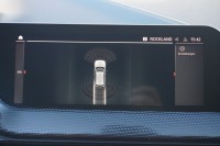 BMW 118 i Sport Line