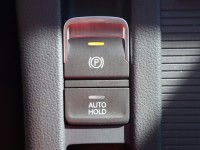 VW Passat Variant 1.5 TSI Business