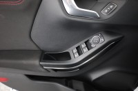 Ford Puma 1.0 EcoBoost ST-Line