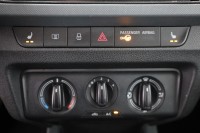 Skoda Fabia Combi 1.0 MPI Cool Plus