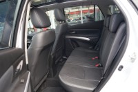 Suzuki SX4 S-Cross 1.4 Comfort 4x4