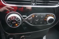 Renault Clio Grandtour 0.9 TCE Limited