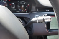 Land Rover Range Rover Evoque 2.0 M-Hybrid Basis
