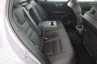 Volvo V60 Plus B4 Aut.
