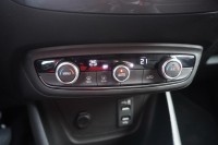 Opel Crossland X 1.2 Turbo